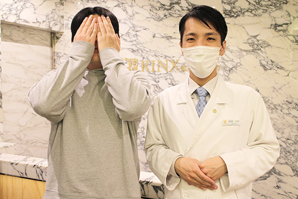 銀座有楽町店10様の声 詳細[2024年05月14日]