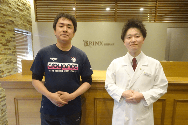 長野駅前店10様の声 詳細[2024年05月18日]