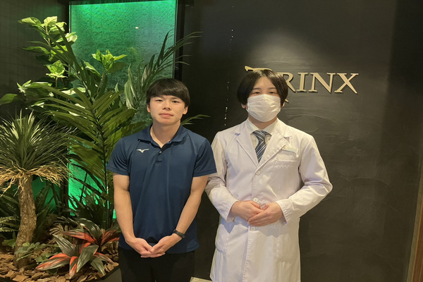 名古屋栄店7様の声 詳細[2024年05月17日]