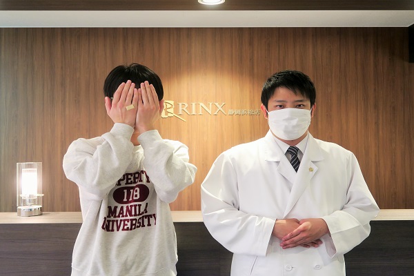 静岡浜松店14様の声 詳細[2024年05月18日]