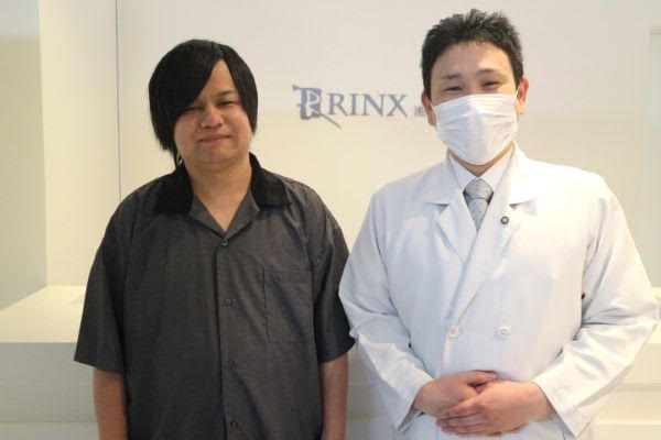 湘南藤沢店19様の声 詳細[2024年05月19日]