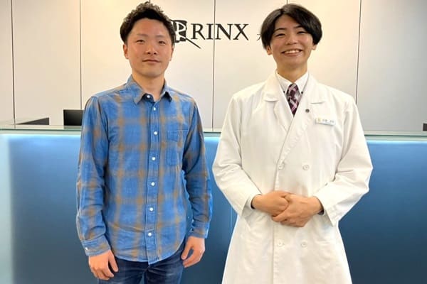 大阪江坂店19様の声 詳細[2024年05月20日]