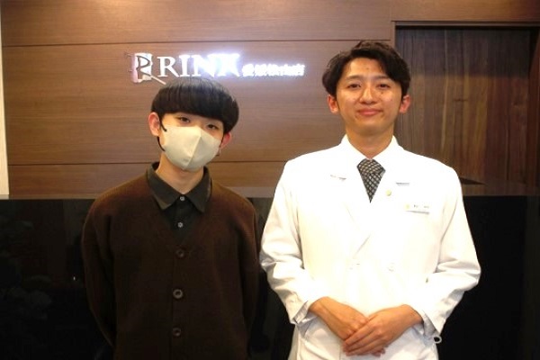 愛媛松山店24様の声 詳細[2024年04月30日]