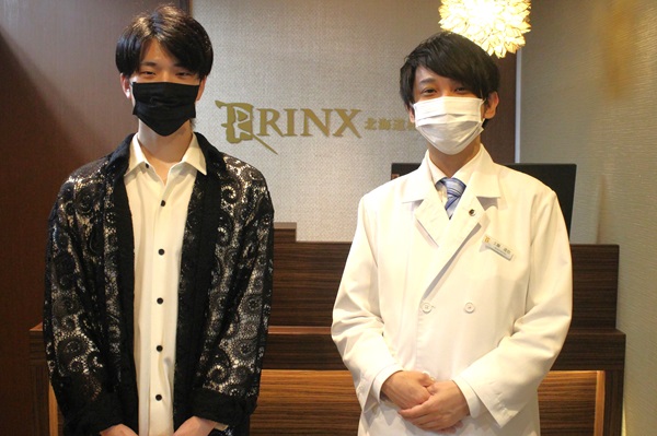 北海道札幌店24様の声 詳細[2024年05月20日]