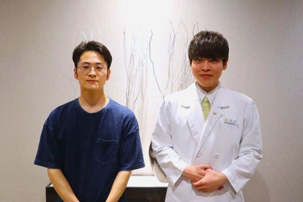 熊本新市街店18様の声 詳細[2024年05月28日]