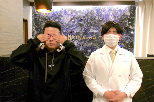 茨城土浦店18様の声 詳細[2024年05月09日]