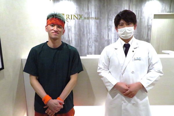 神奈川厚木店3様の声 詳細[2024年05月13日]