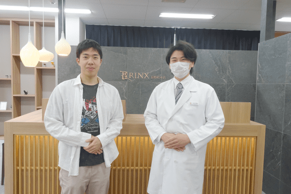 長野松本店24様の声 詳細[2024年05月25日]