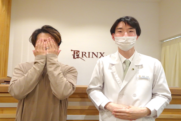 滋賀草津店14様の声 詳細[2024年06月16日]