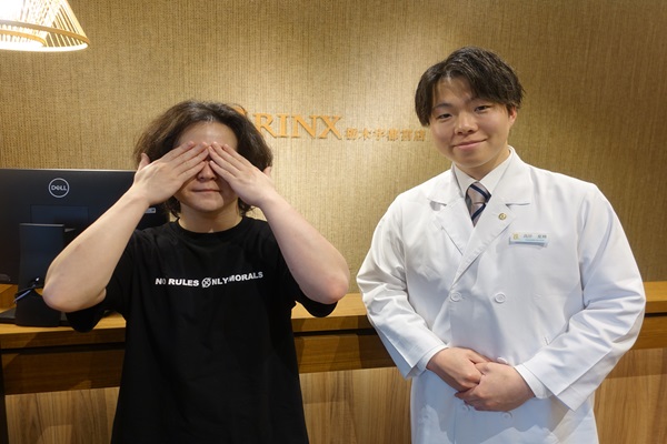 栃木宇都宮店10様の声 詳細[2024年06月02日]