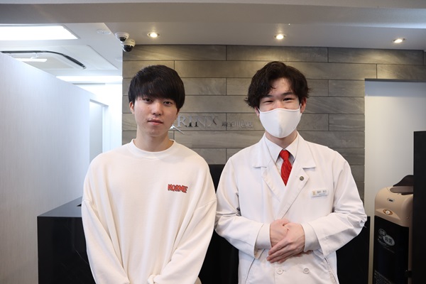 埼玉川越店13様の声 詳細[2024年06月02日]