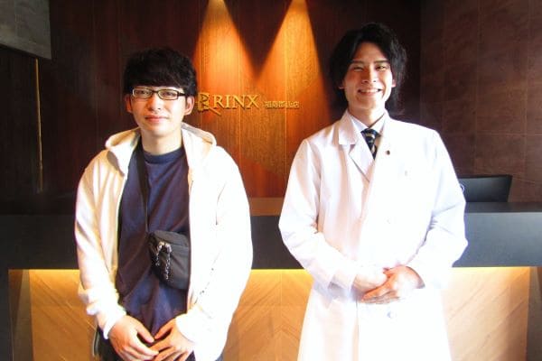 福島郡山店10様の声 詳細[2024年06月04日]