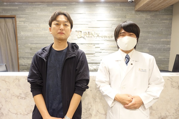 埼玉大宮店24様の声 詳細[2024年06月03日]