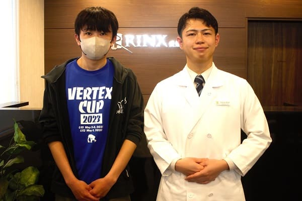 愛媛松山店24様の声 詳細[2024年06月17日]