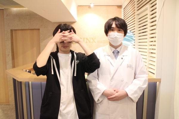 東京立川店19様の声 詳細[2024年06月07日]