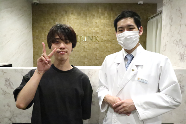 埼玉川口店17様の声 詳細[2024年06月08日]