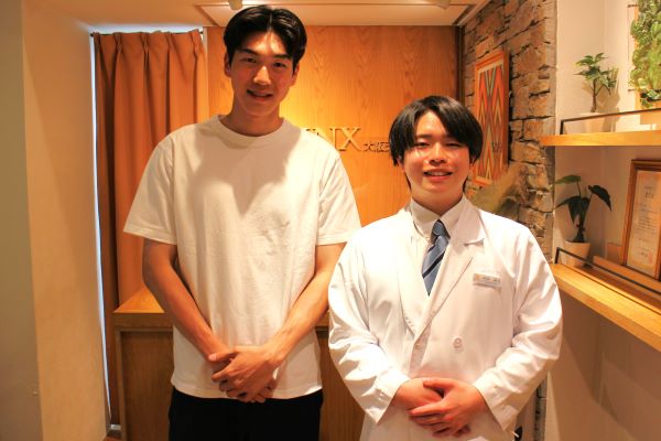 大阪天王寺店14様の声 詳細[2024年06月11日]