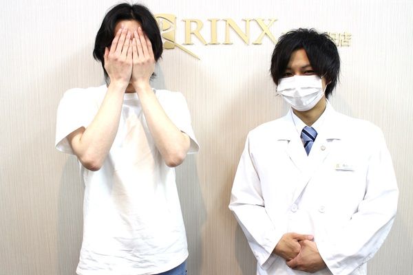 石川金沢店10様の声 詳細[2024年06月10日]