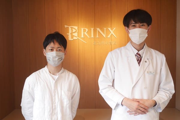 北九州小倉店10様の声 詳細[2024年06月10日]