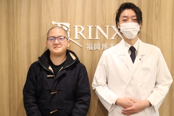 福岡博多店12様の声 詳細[2024年06月10日]