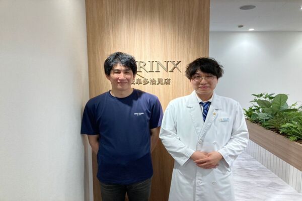 岐阜多治見店10様の声 詳細[2024年06月10日]