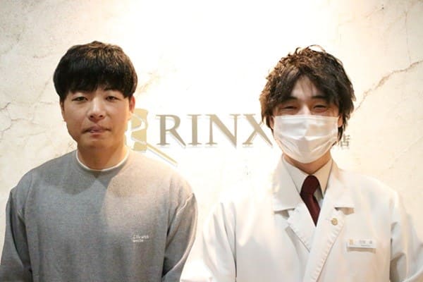 福岡天神店24様の声 詳細[2024年06月10日]