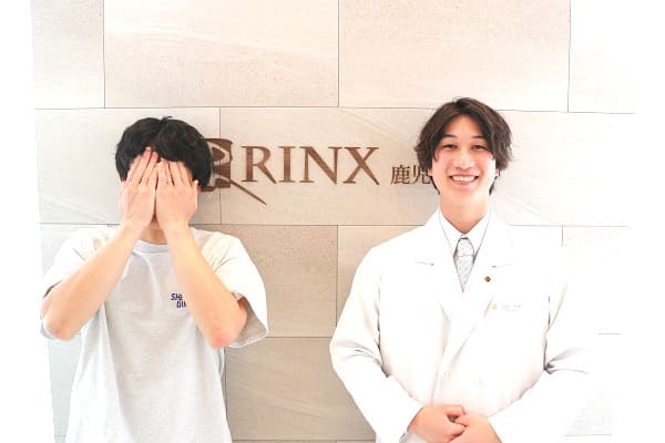 鹿児島店7様の声 詳細[2024年06月10日]