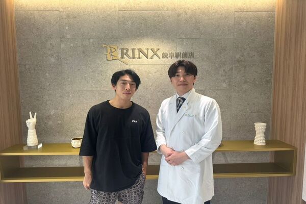 岐阜駅前店18様の声 詳細[2024年06月10日]