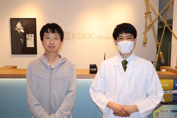 千葉木更津店18様の声 詳細[2024年06月13日]