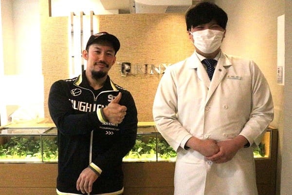 青森駅前店10様の声 詳細[2024年06月14日]