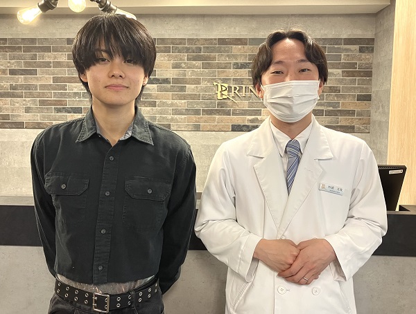 愛知豊田店19様の声 詳細[2024年06月16日]