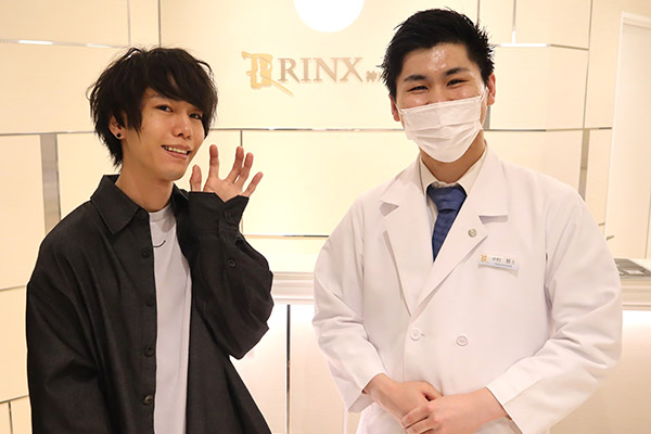 神戸本店19様の声 詳細[2024年06月16日]