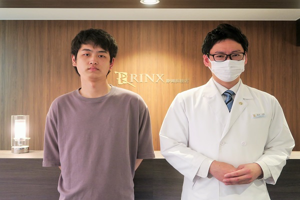 静岡浜松店24様の声 詳細[2024年06月18日]