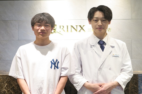 三重四日市店10様の声 詳細[2024年06月20日]