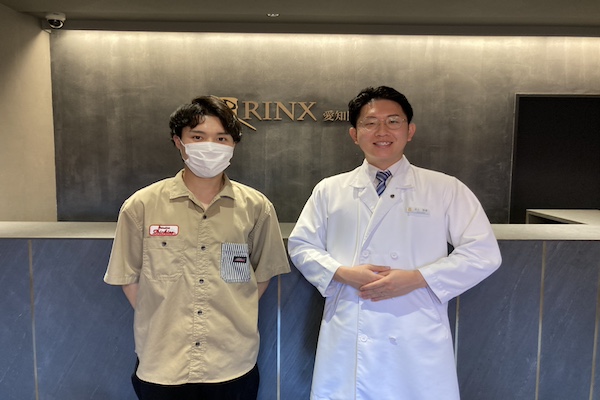 愛知岡崎店7様の声 詳細[2024年06月17日]