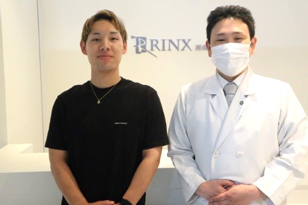 湘南藤沢店17様の声 詳細[2024年06月18日]