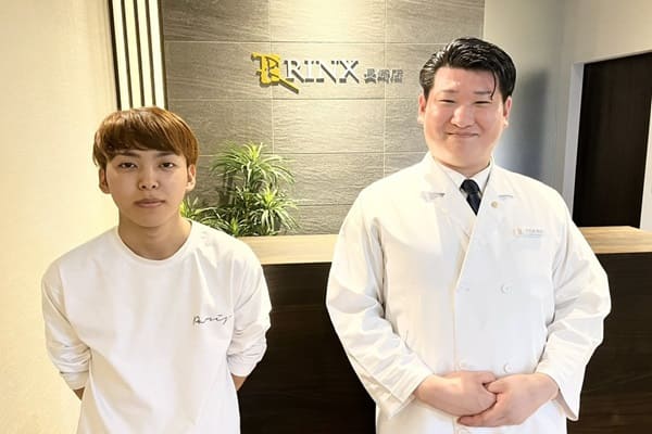 長崎店7様の声 詳細[2024年06月25日]