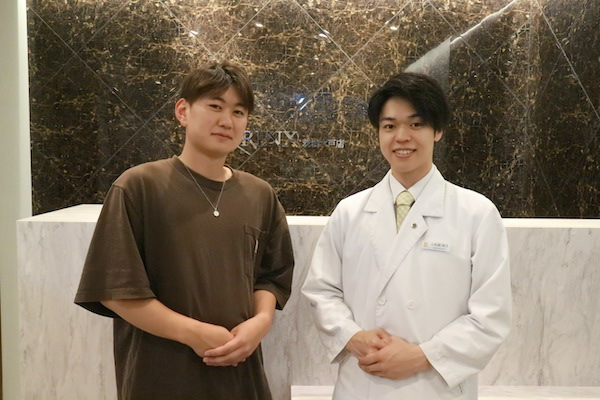 茨城水戸店10様の声 詳細[2024年06月11日]