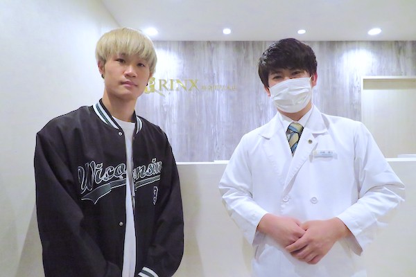 神奈川厚木店10様の声 詳細[2024年06月12日]