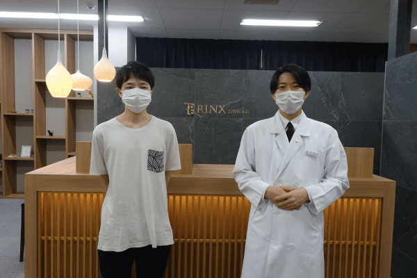 長野松本店10様の声 詳細[2024年06月25日]