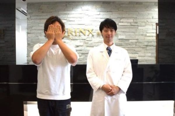 島根松江店12様の声 詳細[2024年06月27日]