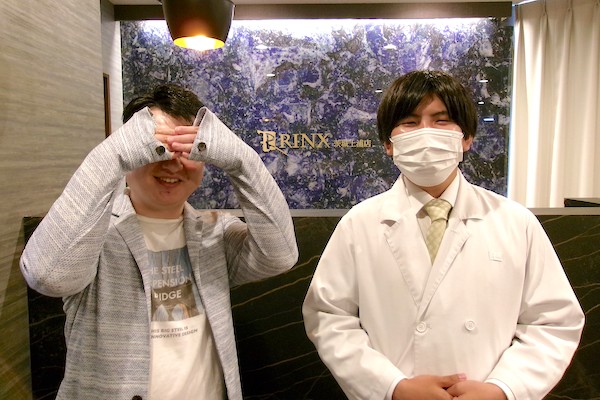 茨城土浦店18様の声 詳細[2024年06月06日]