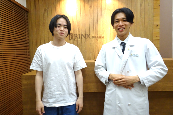 群馬太田店18様の声 詳細[2024年06月28日]