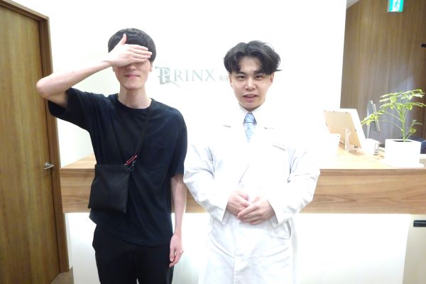 和歌山駅前店13様の声 詳細[2024年06月27日]