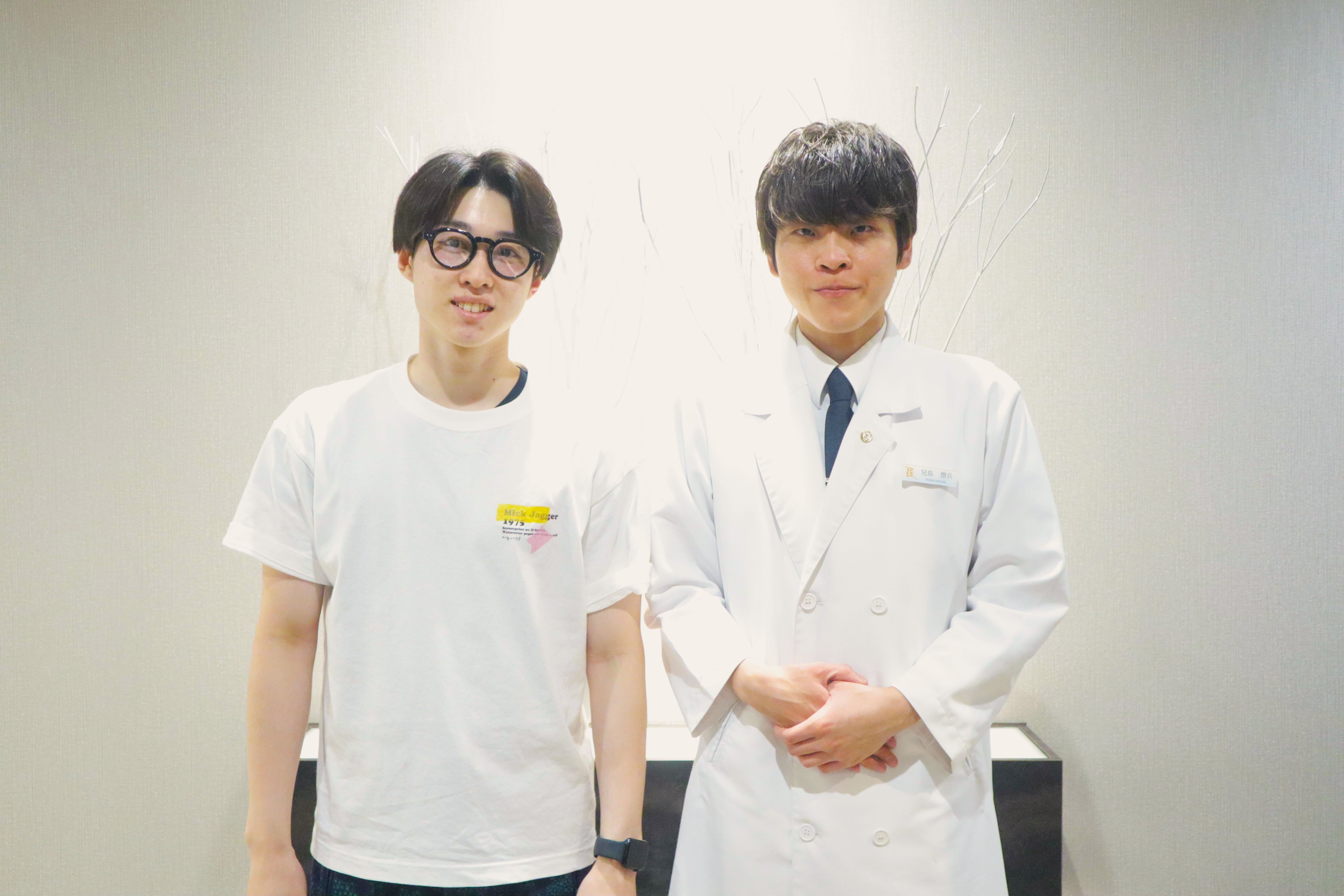 熊本新市街店19様の声 詳細[2024年06月30日]