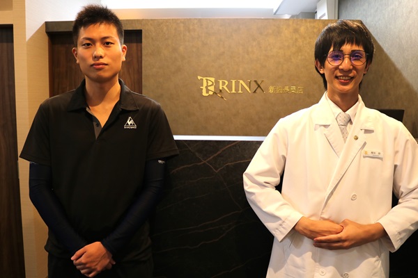 新潟長岡店18様の声 詳細[2024年06月30日]