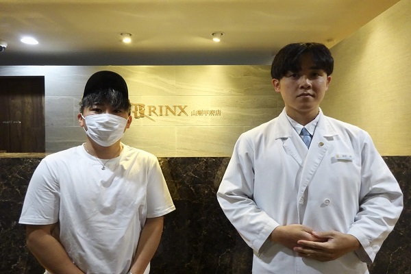 山梨甲府店18様の声 詳細[2024年06月30日]