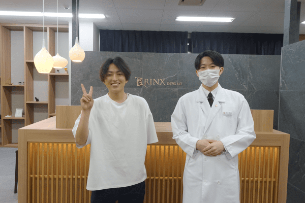 長野松本店7様の声 詳細[2024年07月25日]