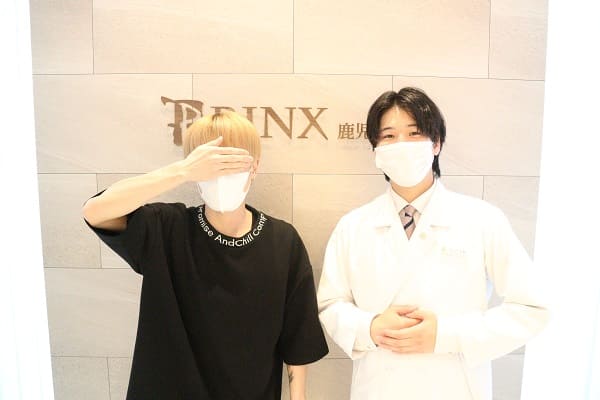 鹿児島店7様の声 詳細[2024年07月05日]