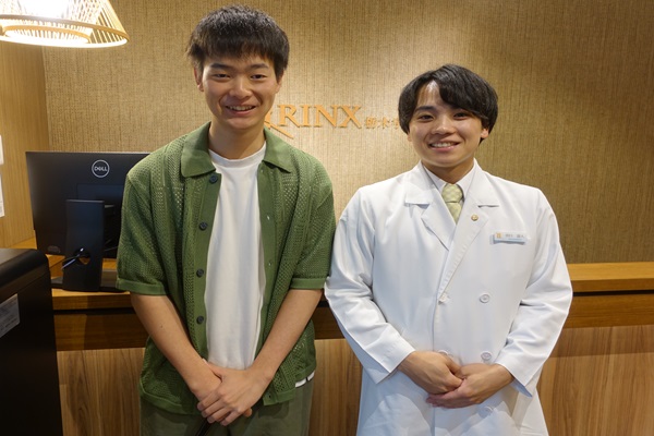 栃木宇都宮店4様の声 詳細[2024年07月05日]